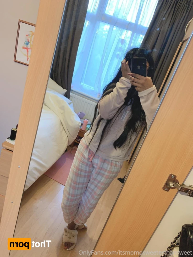 🟢 JUICYINDIAN PUSSY [ itsmomosweeterthansweet ] Onlyfans leaked photo 11844787 on Hotleaks.tv