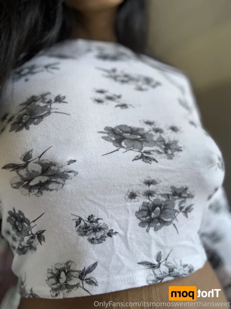 🟢 JUICYINDIAN PUSSY [ itsmomosweeterthansweet ] Onlyfans leaked photo 12347373 on Hotleaks.tv