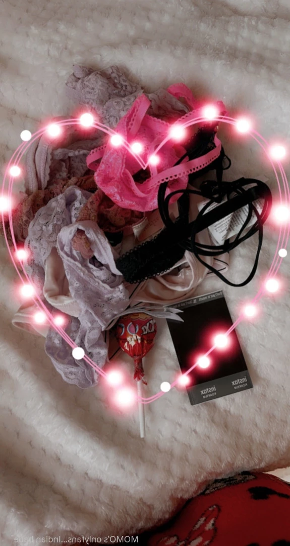 🟢 JUICYINDIAN PUSSY [ itsmomosweeterthansweet ] Onlyfans leaked photo 12428968 on Hotleaks.tv