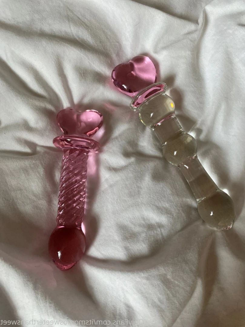 🟢 JUICYINDIAN PUSSY [ itsmomosweeterthansweet ] Onlyfans leaked photo 12492060 on Hotleaks.tv