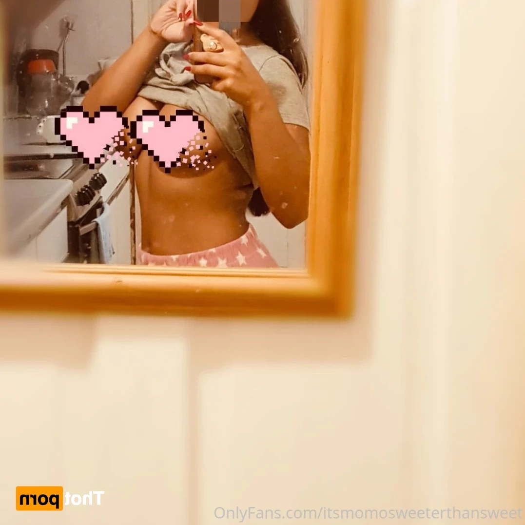 🟢 JUICYINDIAN PUSSY [ itsmomosweeterthansweet ] Onlyfans leaked photo 12492083 on Hotleaks.tv