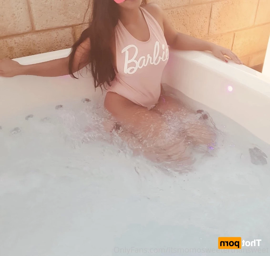🟢 JUICYINDIAN PUSSY [ itsmomosweeterthansweet ] Onlyfans leaked photo 12492092 on Hotleaks.tv
