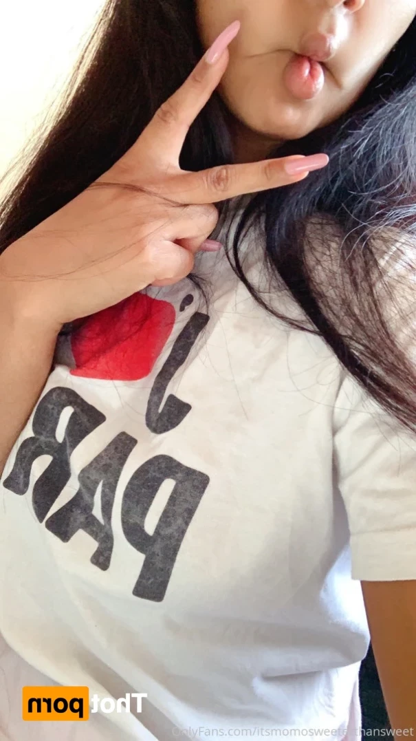 🟢 JUICYINDIAN PUSSY [ itsmomosweeterthansweet ] Onlyfans leaked photo 12492125 on Hotleaks.tv
