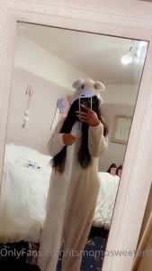 🟢 JUICYINDIAN PUSSY [ itsmomosweeterthansweet ] Onlyfans leaked video 12784102 on Hotleaks.tv