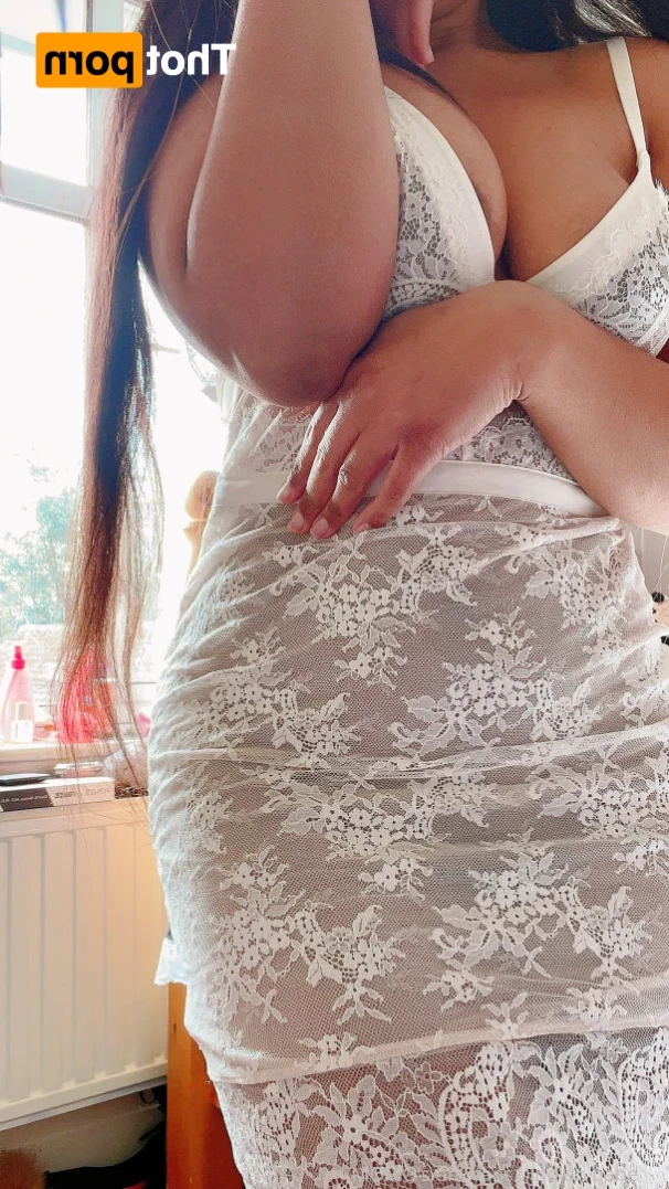 🟢 JUICYINDIAN PUSSY [ itsmomosweeterthansweet ] Onlyfans leaked photo 12860837 on Hotleaks.tv