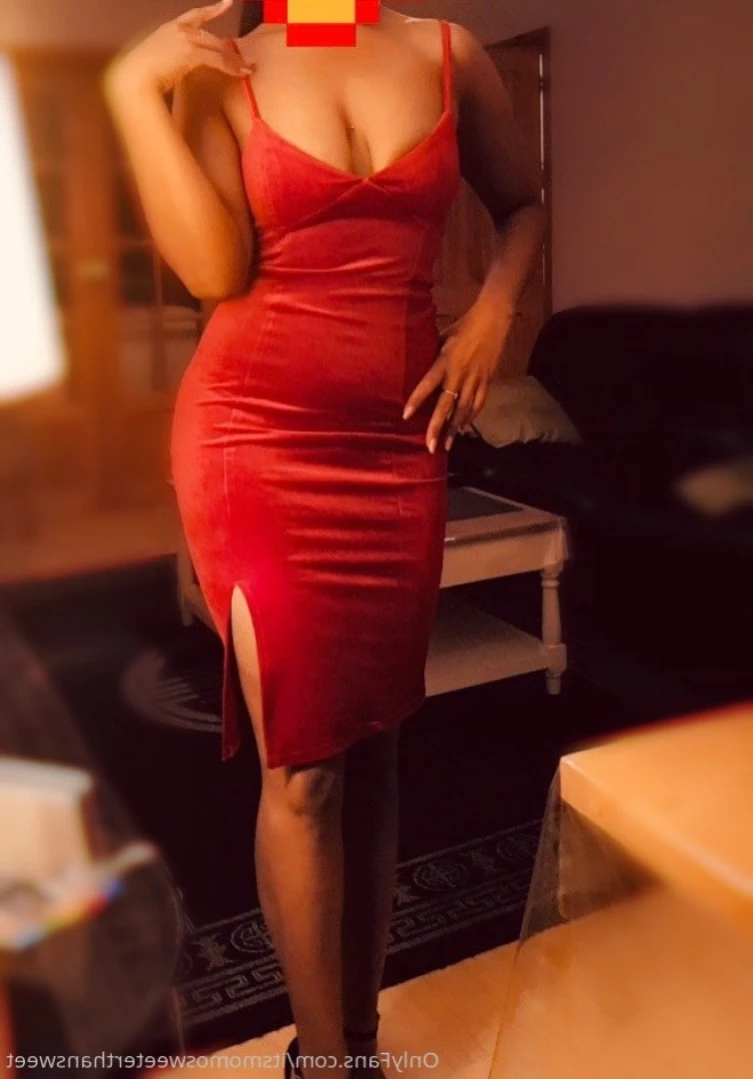 🟢 JUICYINDIAN PUSSY [ itsmomosweeterthansweet ] Onlyfans leaked photo 12950933 on Hotleaks.tv