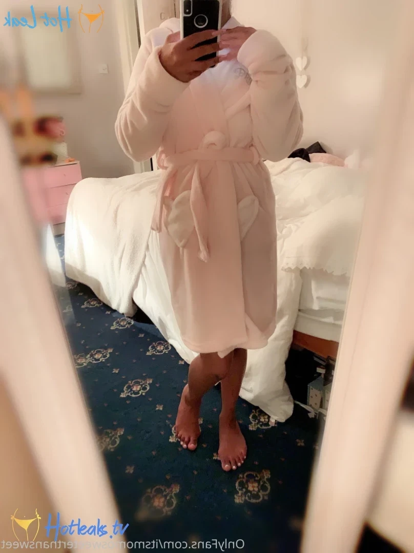 🟢 JUICYINDIAN PUSSY [ itsmomosweeterthansweet ] Onlyfans leaked photo 13231931 on Hotleaks.tv