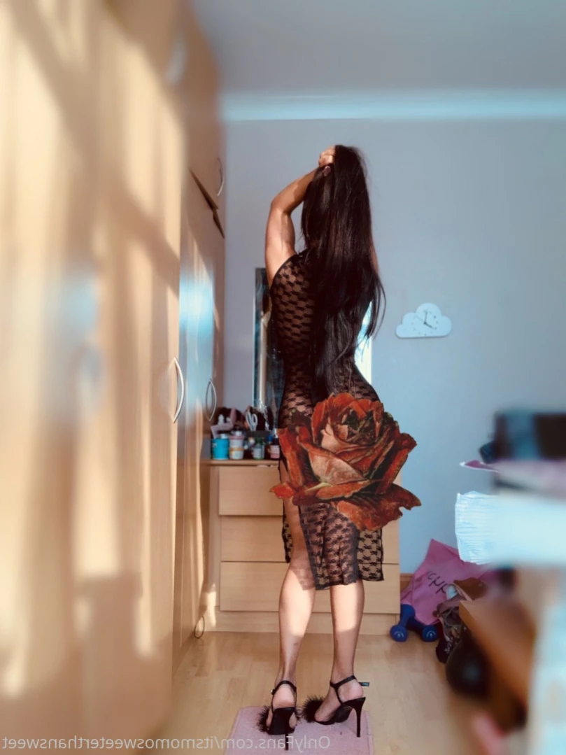 🟢 JUICYINDIAN PUSSY [ itsmomosweeterthansweet ] Onlyfans leaked photo 13610877 on Hotleaks.tv