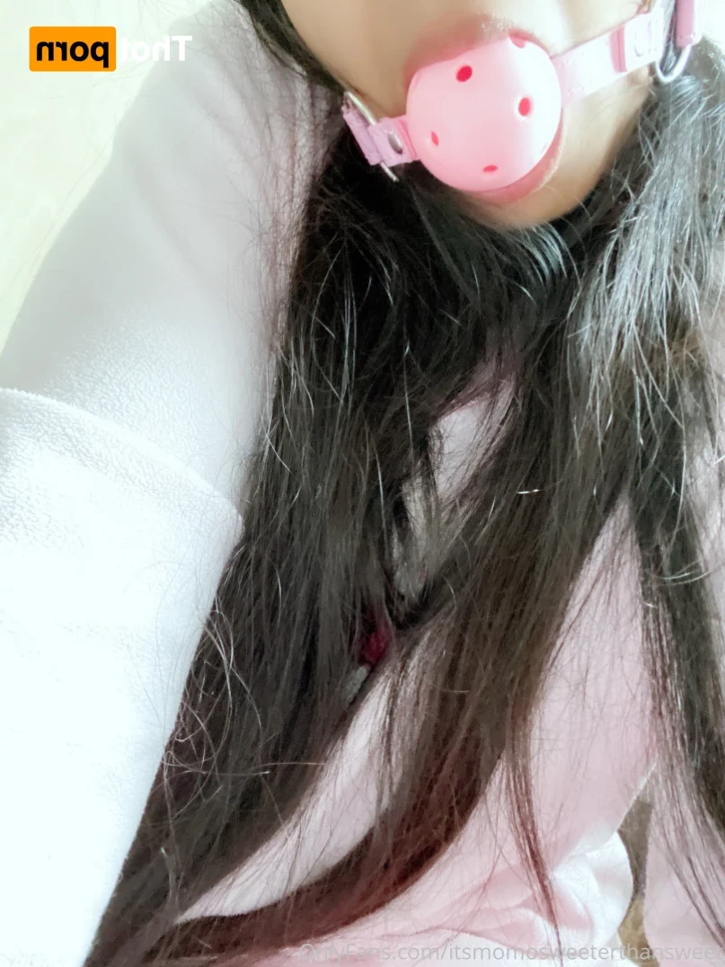 🟢 JUICYINDIAN PUSSY [ itsmomosweeterthansweet ] Onlyfans leaked photo 13670643 on Hotleaks.tv