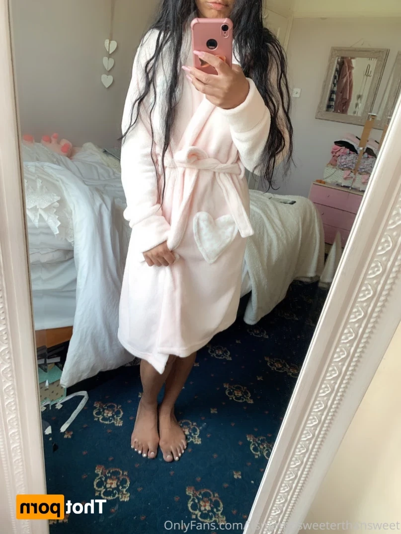 🟢 JUICYINDIAN PUSSY [ itsmomosweeterthansweet ] Onlyfans leaked photo 13727031 on Hotleaks.tv