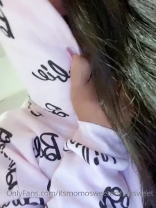 13867519