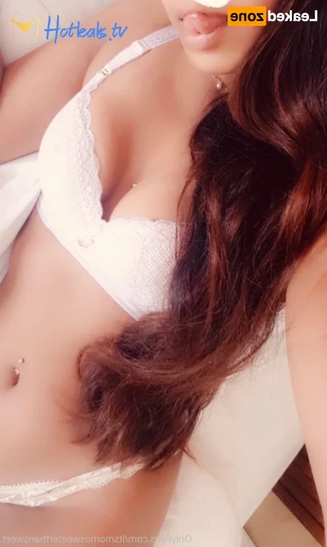 🟢 JUICYINDIAN PUSSY [ itsmomosweeterthansweet ] Onlyfans leaked photo 13982900 on Hotleaks.tv