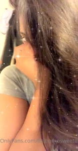14109426