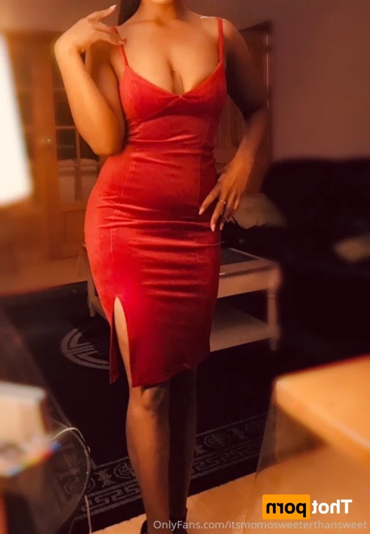 🟢 JUICYINDIAN PUSSY [ itsmomosweeterthansweet ] Onlyfans leaked photo 14165236 on Hotleaks.tv