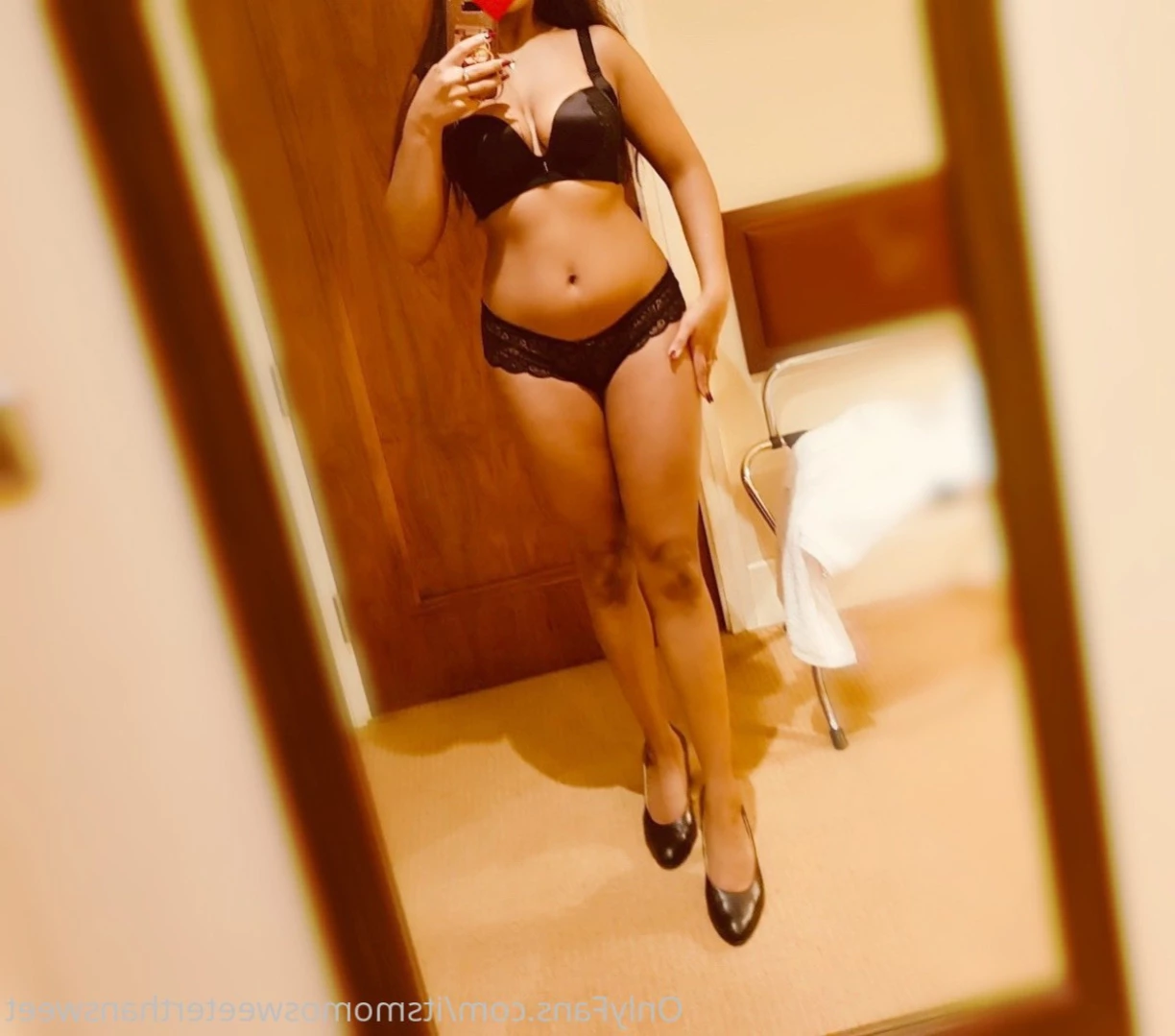 🟢 JUICYINDIAN PUSSY [ itsmomosweeterthansweet ] Onlyfans leaked photo 14428241 on Hotleaks.tv