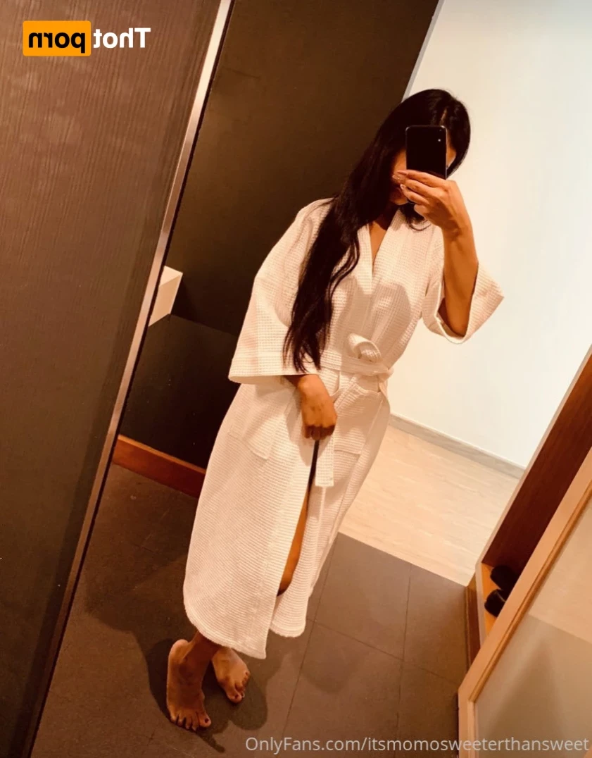🟢 JUICYINDIAN PUSSY [ itsmomosweeterthansweet ] Onlyfans leaked photo 14428871 on Hotleaks.tv