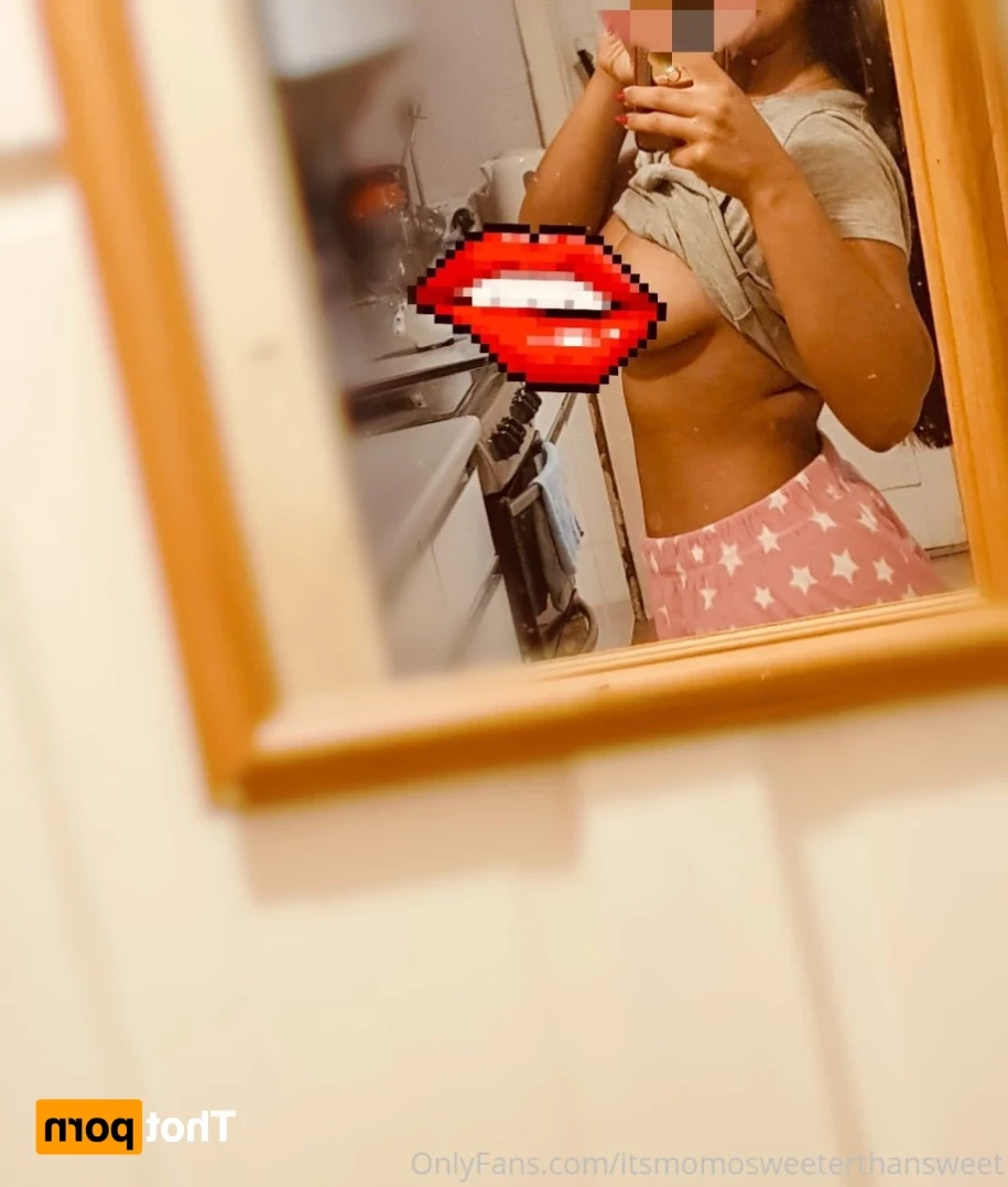 🟢 JUICYINDIAN PUSSY [ itsmomosweeterthansweet ] Onlyfans leaked photo 14572574 on Hotleaks.tv