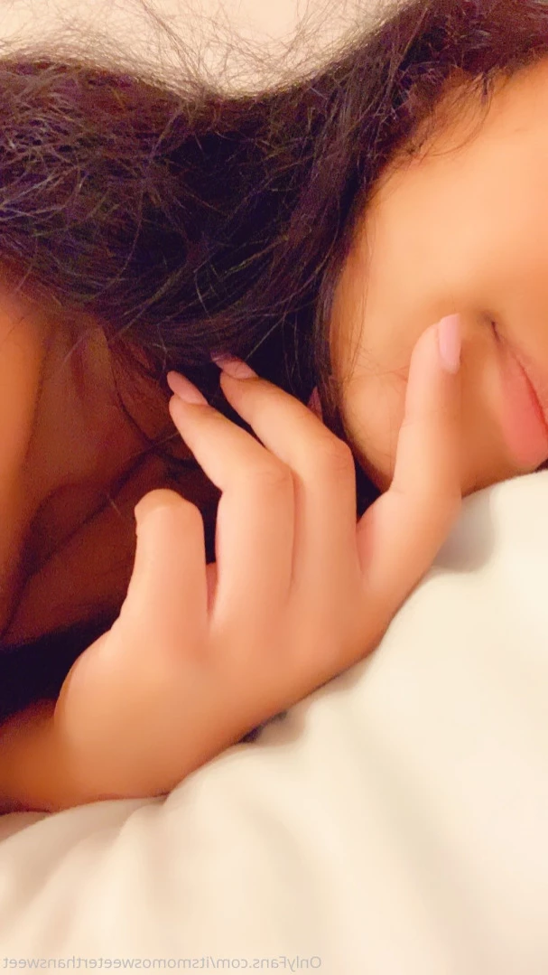 🟢 JUICYINDIAN PUSSY [ itsmomosweeterthansweet ] Onlyfans leaked photo 14577736 on Hotleaks.tv