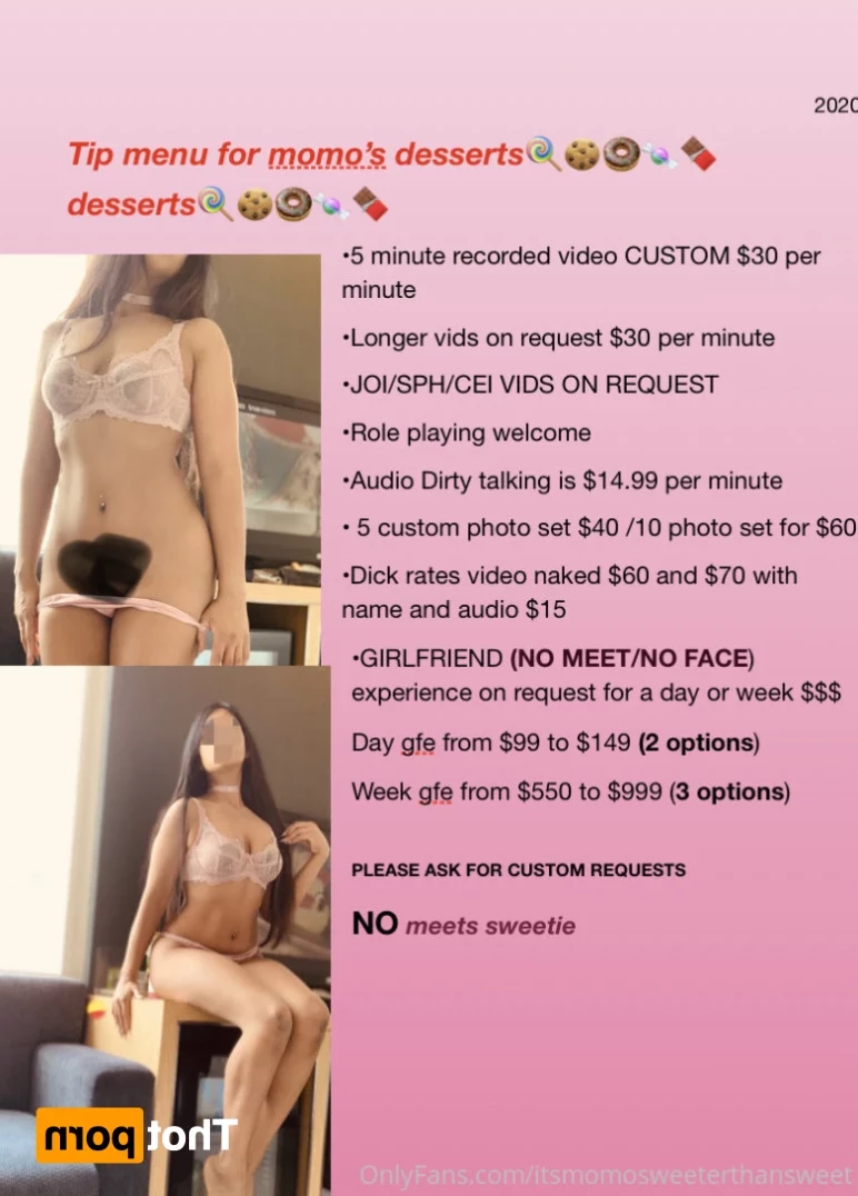 🟢 JUICYINDIAN PUSSY [ itsmomosweeterthansweet ] Onlyfans leaked photo 14594888 on Hotleaks.tv