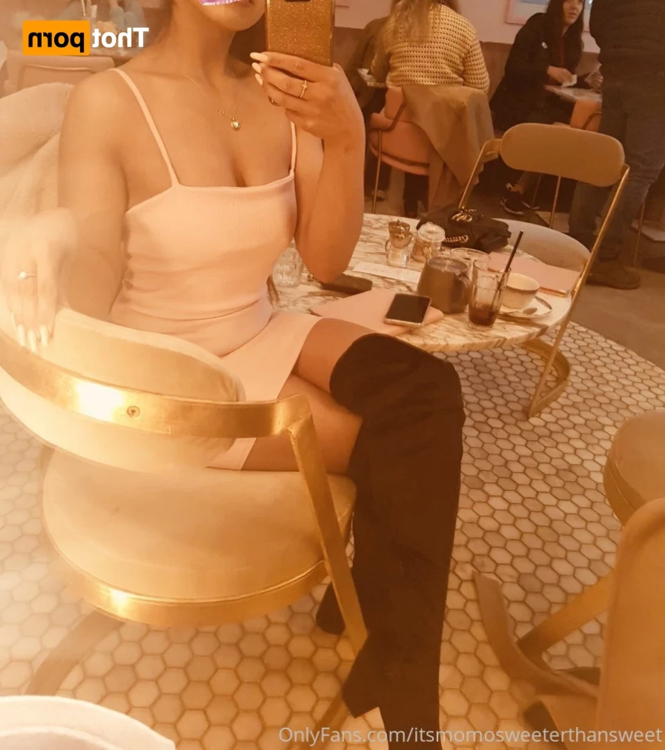 🟢 JUICYINDIAN PUSSY [ itsmomosweeterthansweet ] Onlyfans leaked photo 14594928 on Hotleaks.tv