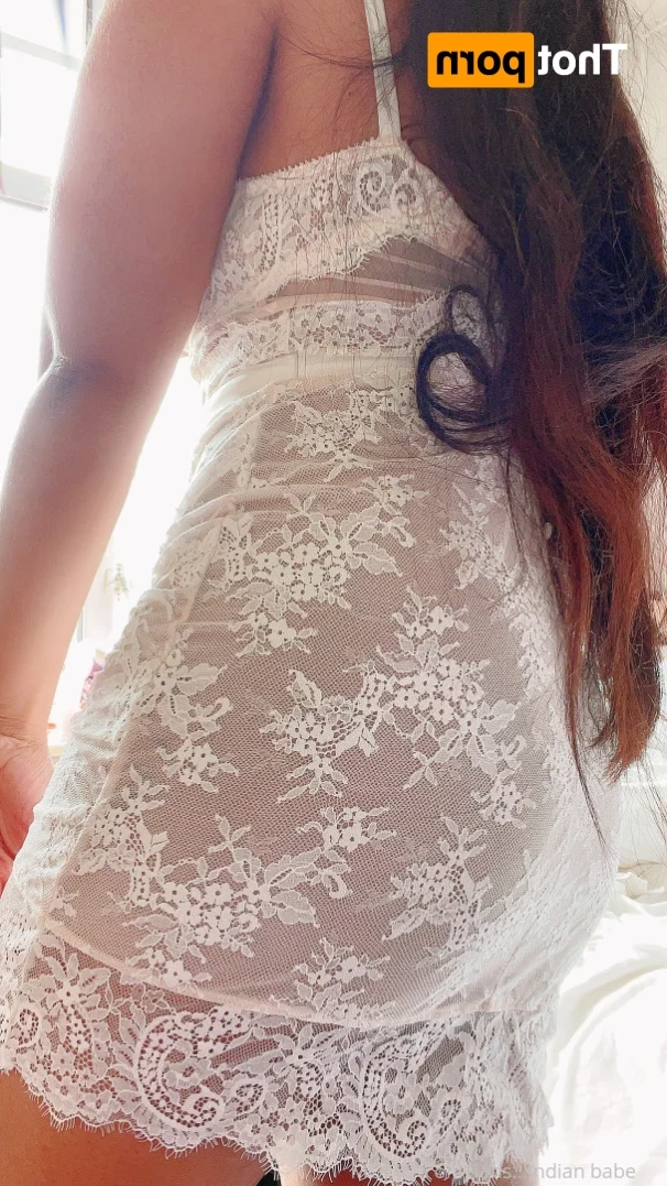 🟢 JUICYINDIAN PUSSY [ itsmomosweeterthansweet ] Onlyfans leaked photo 14594943 on Hotleaks.tv