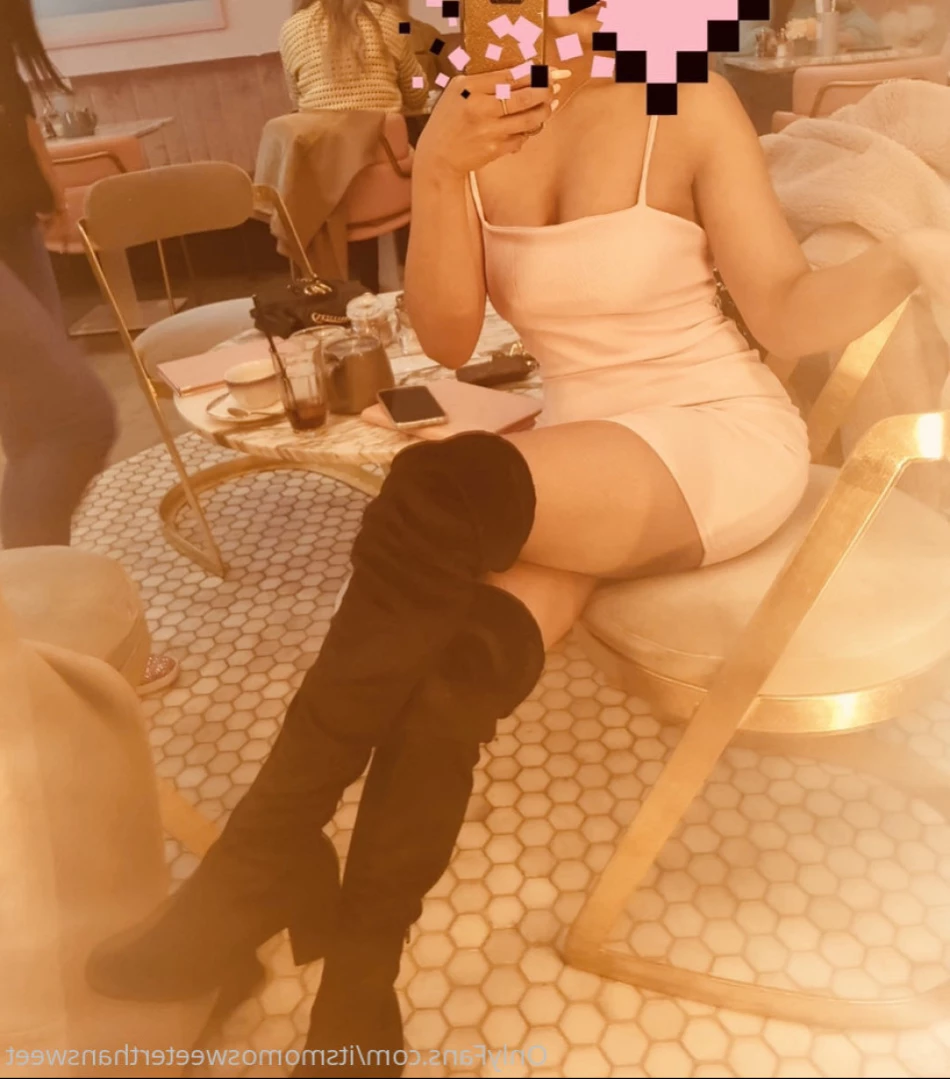🟢 JUICYINDIAN PUSSY [ itsmomosweeterthansweet ] Onlyfans leaked photo 14594980 on Hotleaks.tv