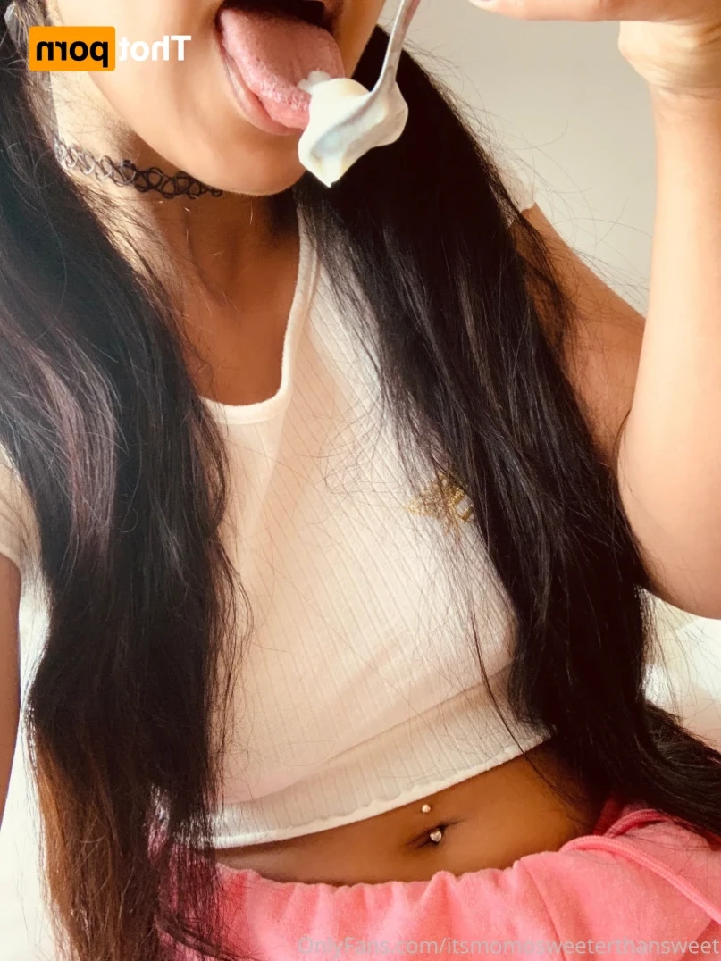 🟢 JUICYINDIAN PUSSY [ itsmomosweeterthansweet ] Onlyfans leaked photo 14595163 on Hotleaks.tv