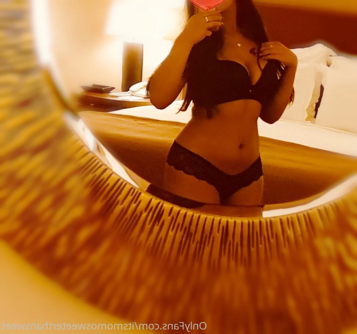 🟢 JUICYINDIAN PUSSY [ itsmomosweeterthansweet ] Onlyfans leaked photo 14595177 on Hotleaks.tv