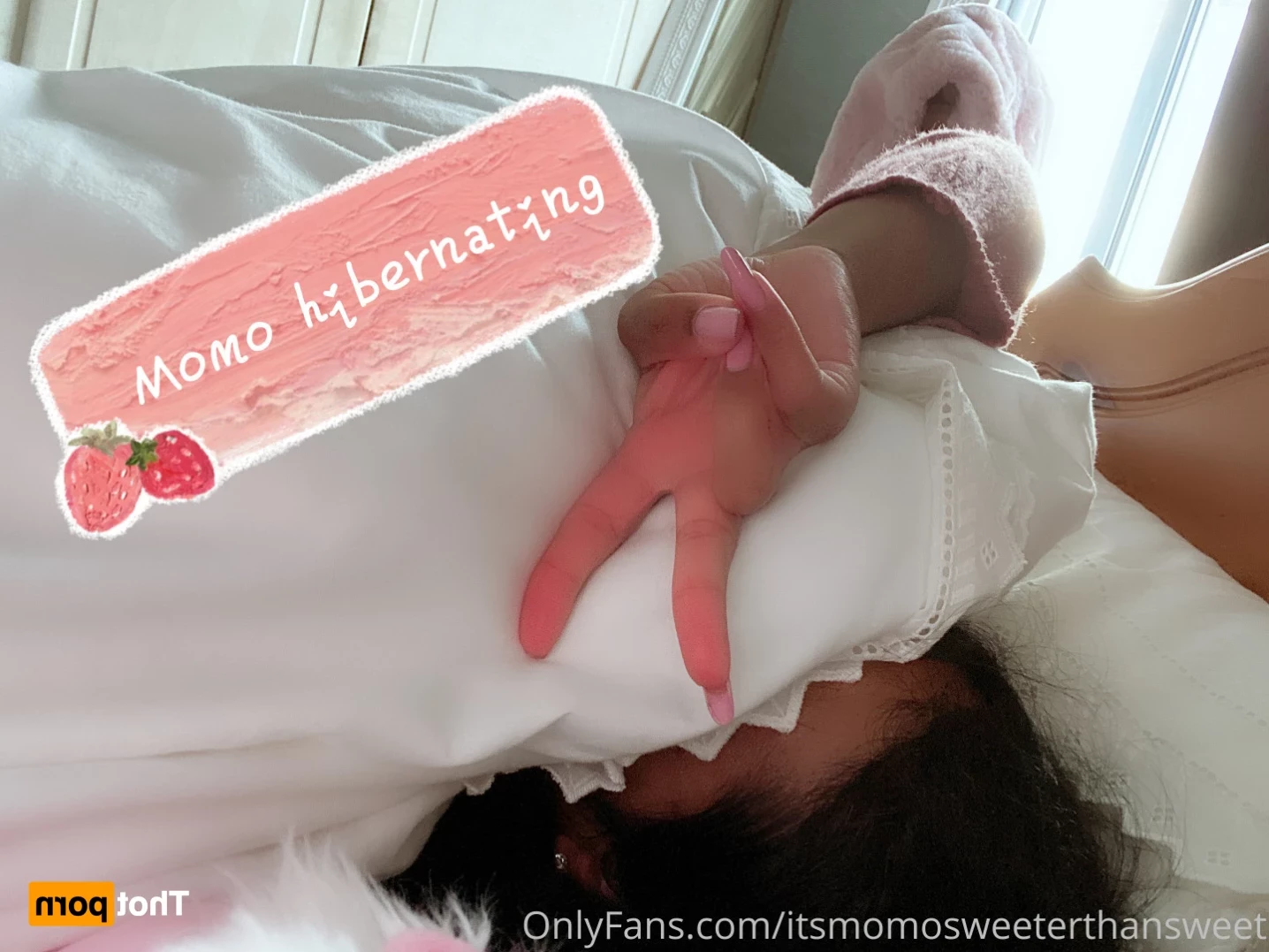 🟢 JUICYINDIAN PUSSY [ itsmomosweeterthansweet ] Onlyfans leaked photo 14595196 on Hotleaks.tv