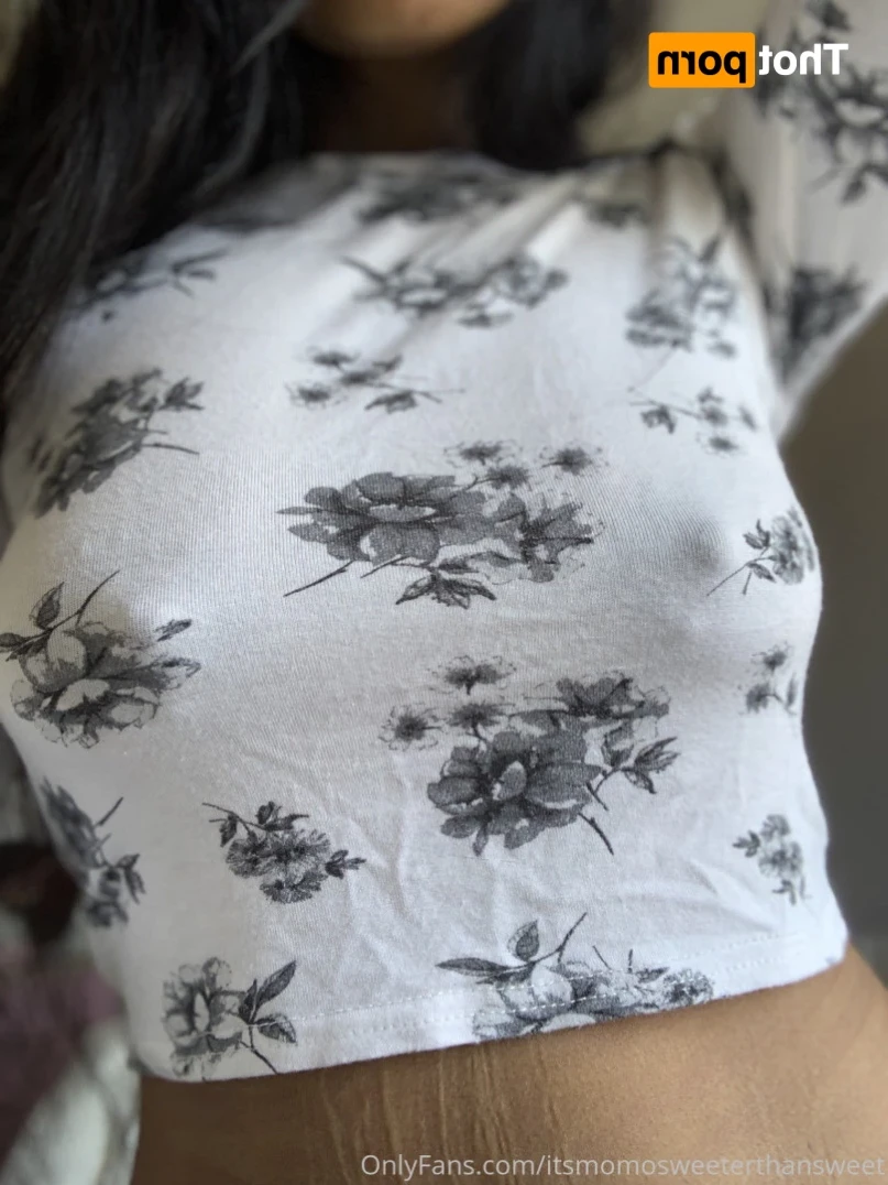 🟢 JUICYINDIAN PUSSY [ itsmomosweeterthansweet ] Onlyfans leaked photo 14595229 on Hotleaks.tv