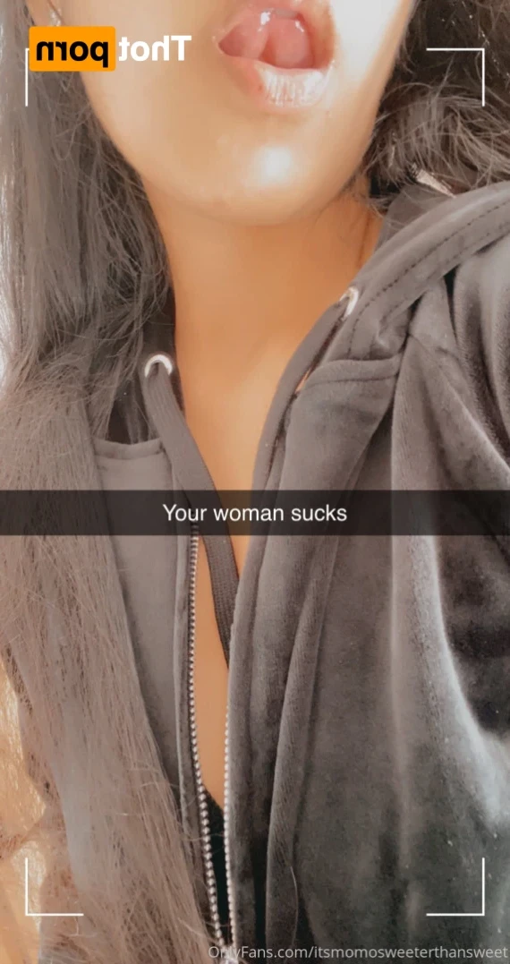 🟢 JUICYINDIAN PUSSY [ itsmomosweeterthansweet ] Onlyfans leaked photo 14595268 on Hotleaks.tv