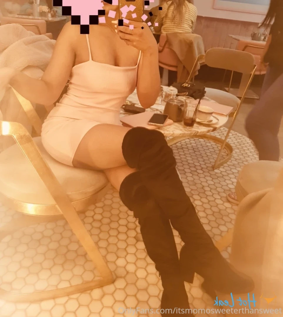 🟢 JUICYINDIAN PUSSY [ itsmomosweeterthansweet ] Onlyfans leaked photo 14595273 on Hotleaks.tv