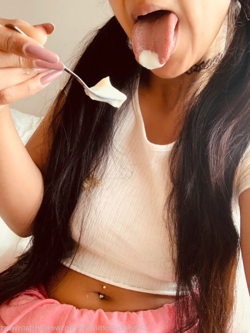 🟢 JUICYINDIAN PUSSY [ itsmomosweeterthansweet ] Onlyfans leaked photo 14595279 on Hotleaks.tv