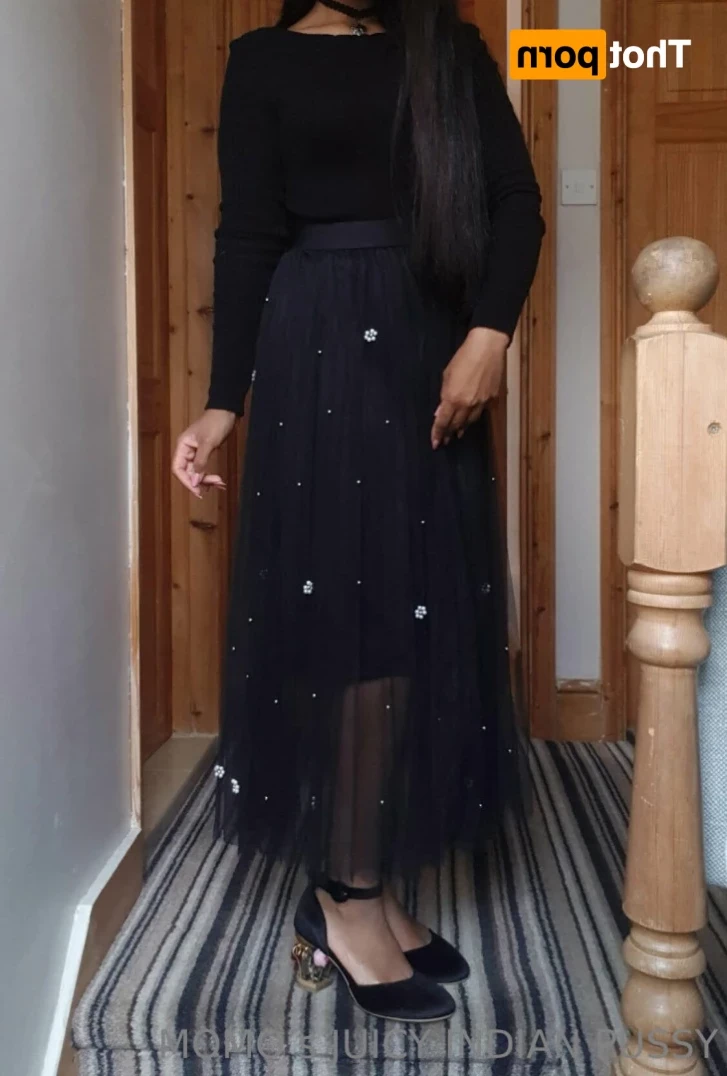 🟢 JUICYINDIAN PUSSY [ itsmomosweeterthansweet ] Onlyfans leaked photo 14595297 on Hotleaks.tv