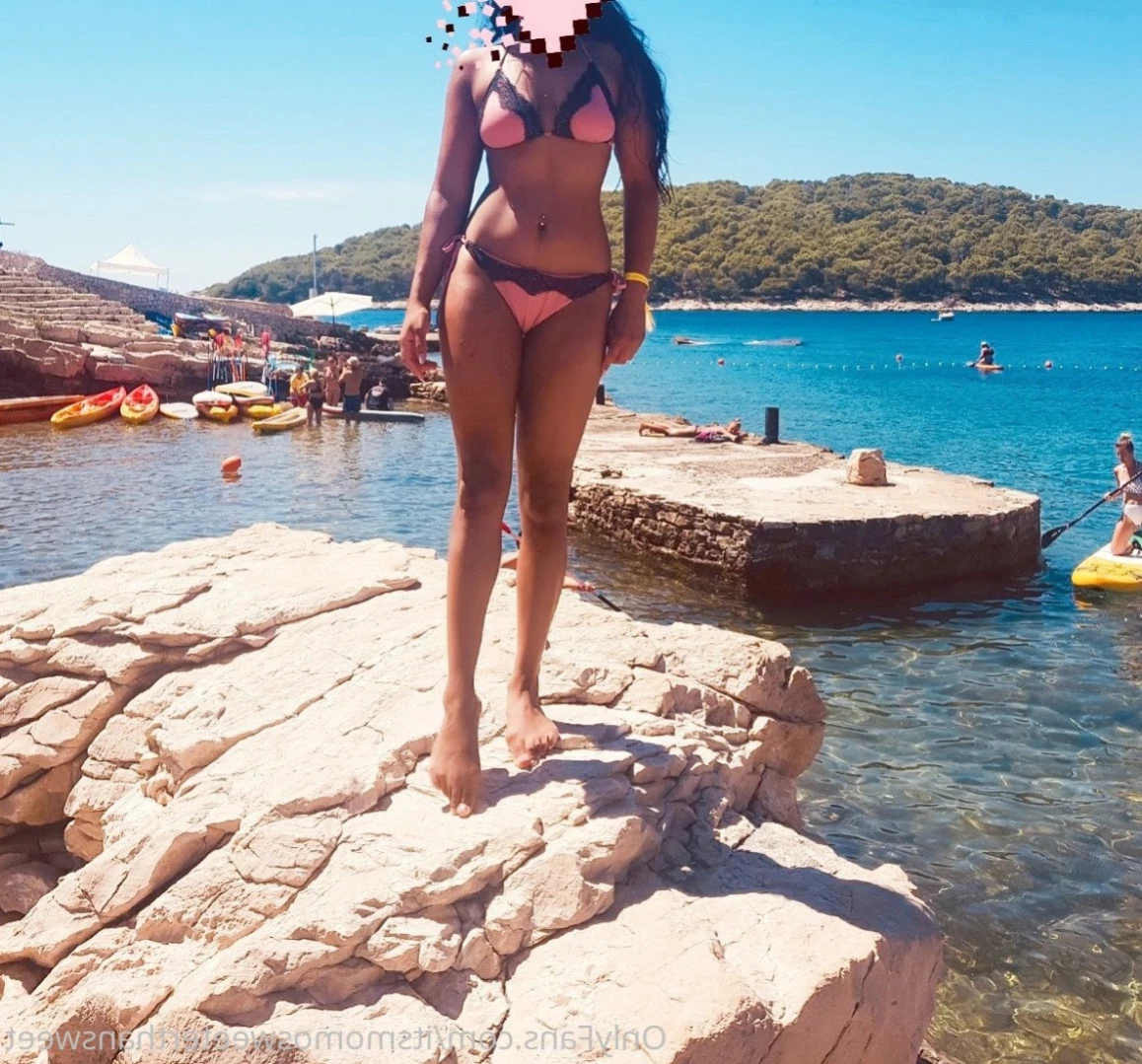🟢 JUICYINDIAN PUSSY [ itsmomosweeterthansweet ] Onlyfans leaked photo 14595304 on Hotleaks.tv