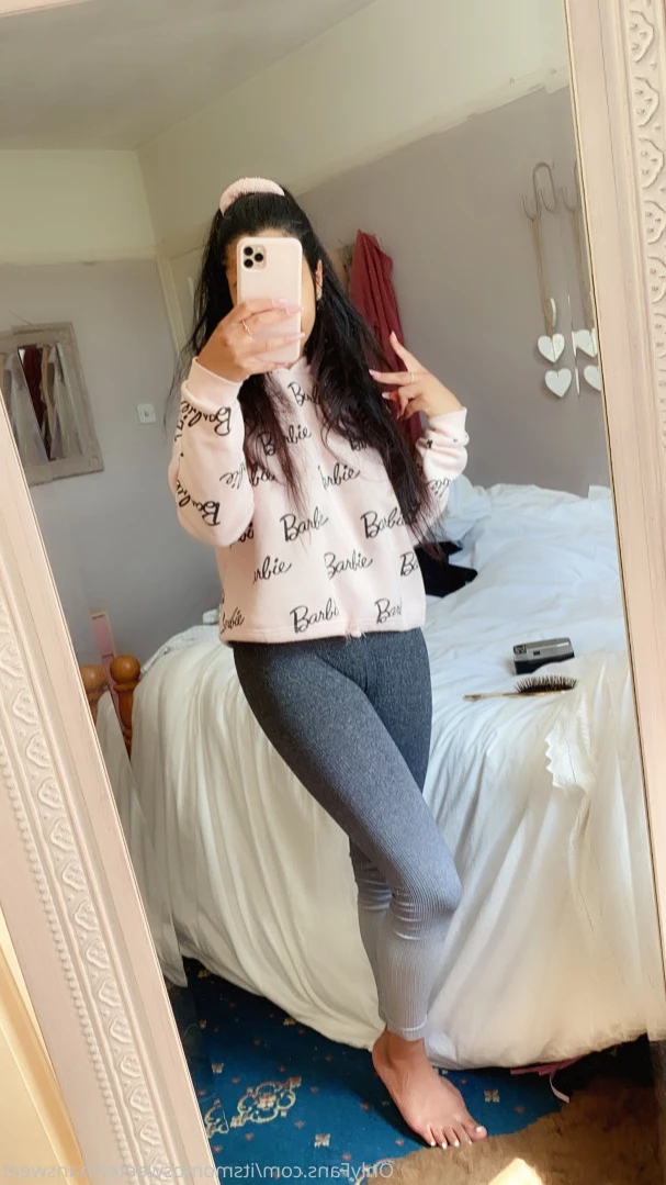 🟢 JUICYINDIAN PUSSY [ itsmomosweeterthansweet ] Onlyfans leaked photo 14595326 on Hotleaks.tv