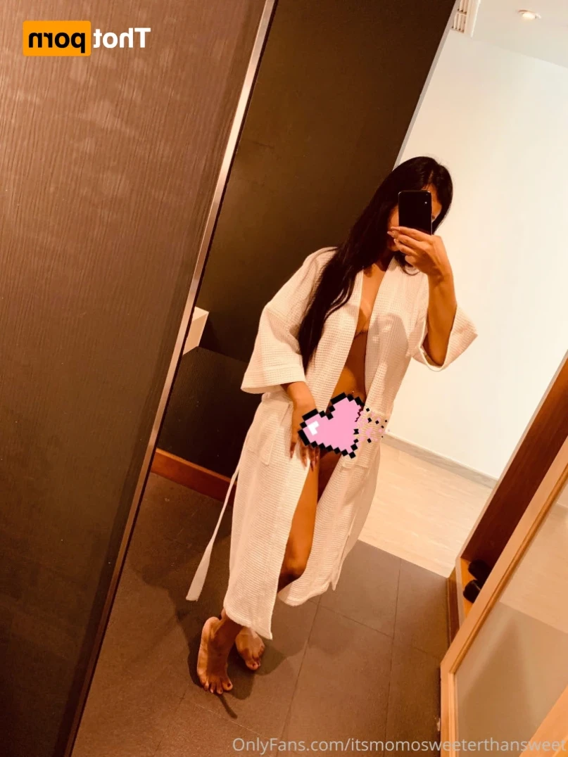 🟢 JUICYINDIAN PUSSY [ itsmomosweeterthansweet ] Onlyfans leaked photo 14595353 on Hotleaks.tv