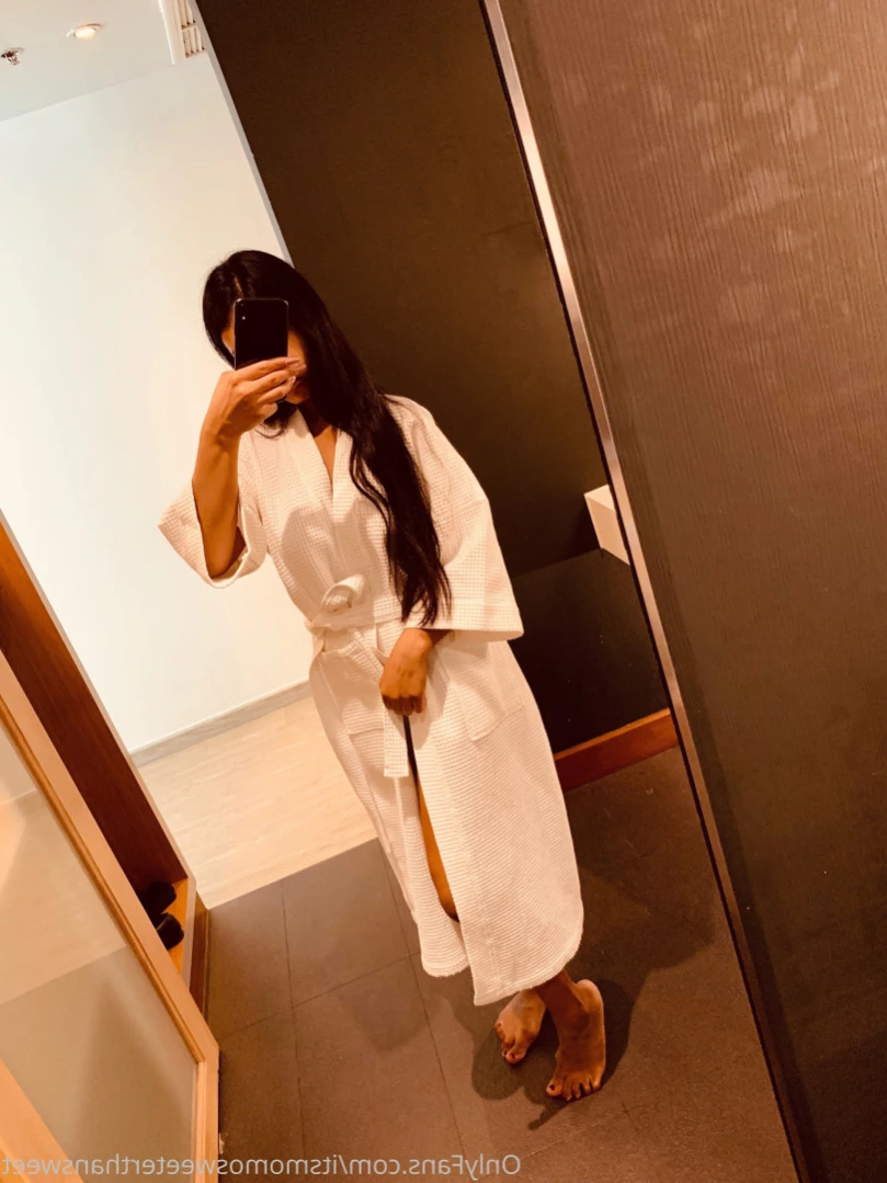 🟢 JUICYINDIAN PUSSY [ itsmomosweeterthansweet ] Onlyfans leaked photo 14595369 on Hotleaks.tv