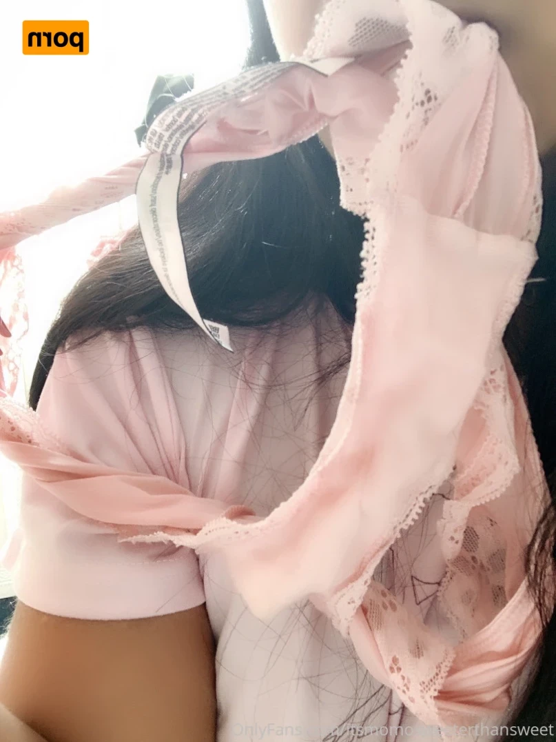 🟢 JUICYINDIAN PUSSY [ itsmomosweeterthansweet ] Onlyfans leaked photo 14595396 on Hotleaks.tv