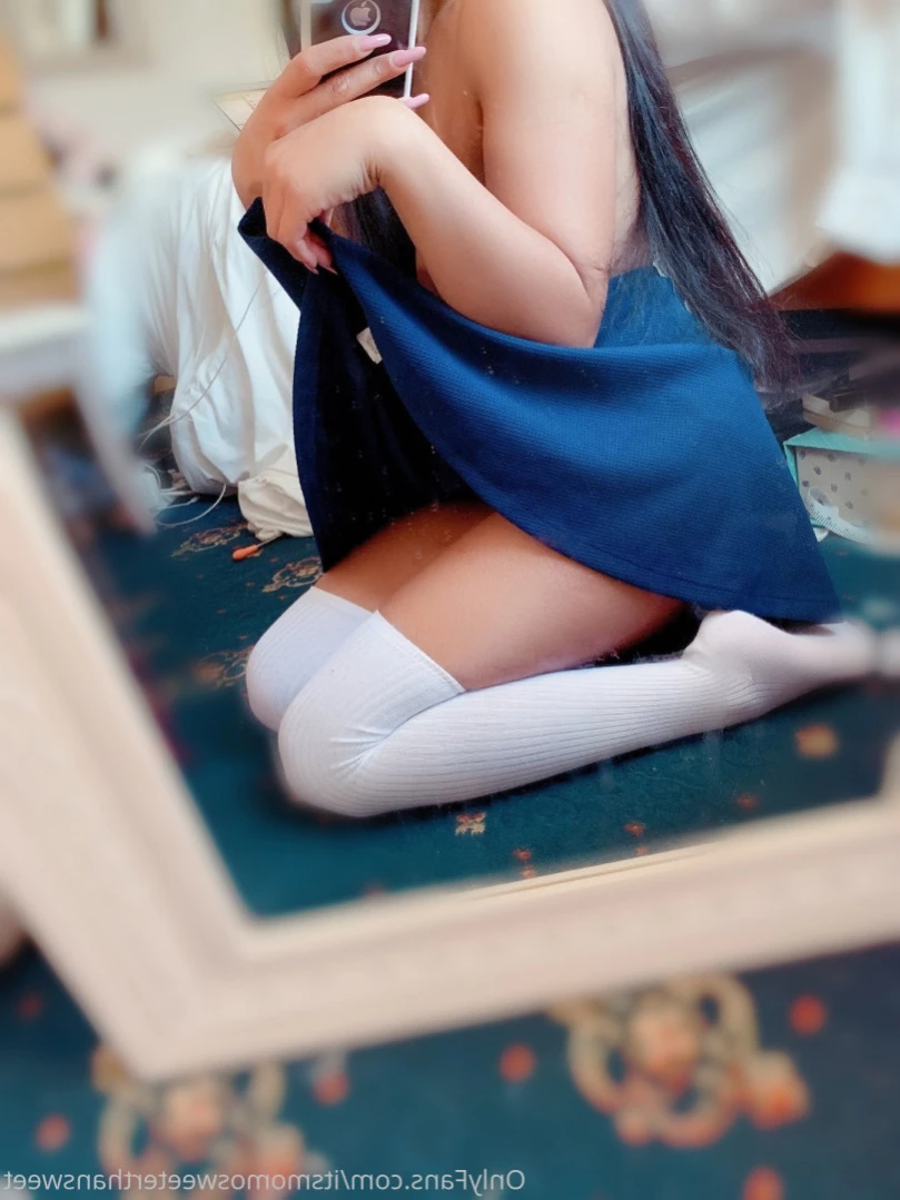 🟢 JUICYINDIAN PUSSY [ itsmomosweeterthansweet ] Onlyfans leaked photo 14595423 on Hotleaks.tv