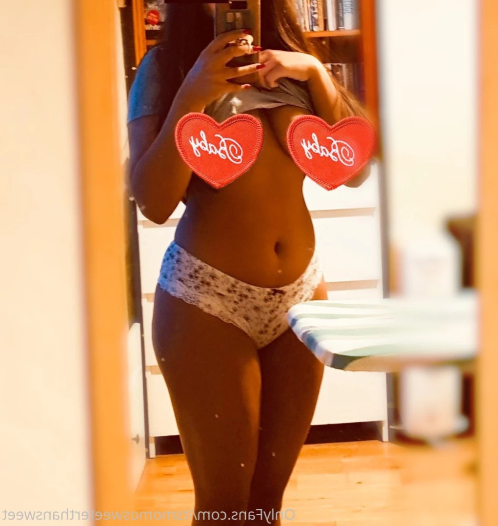 🟢 JUICYINDIAN PUSSY [ itsmomosweeterthansweet ] Onlyfans leaked photo 14595432 on Hotleaks.tv