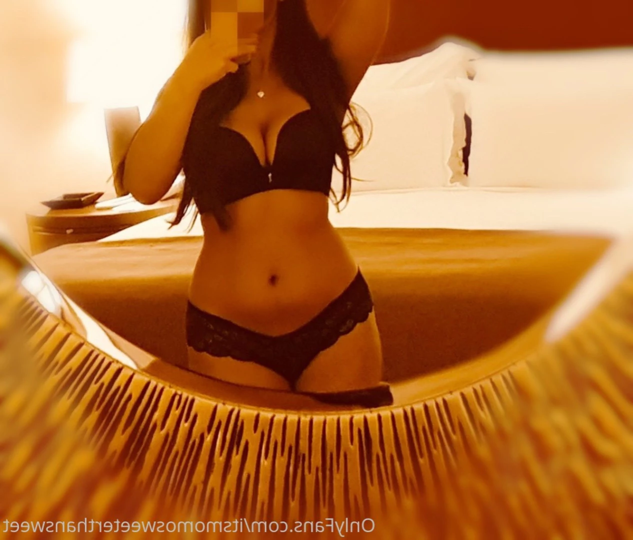 🟢 JUICYINDIAN PUSSY [ itsmomosweeterthansweet ] Onlyfans leaked photo 14735804 on Hotleaks.tv