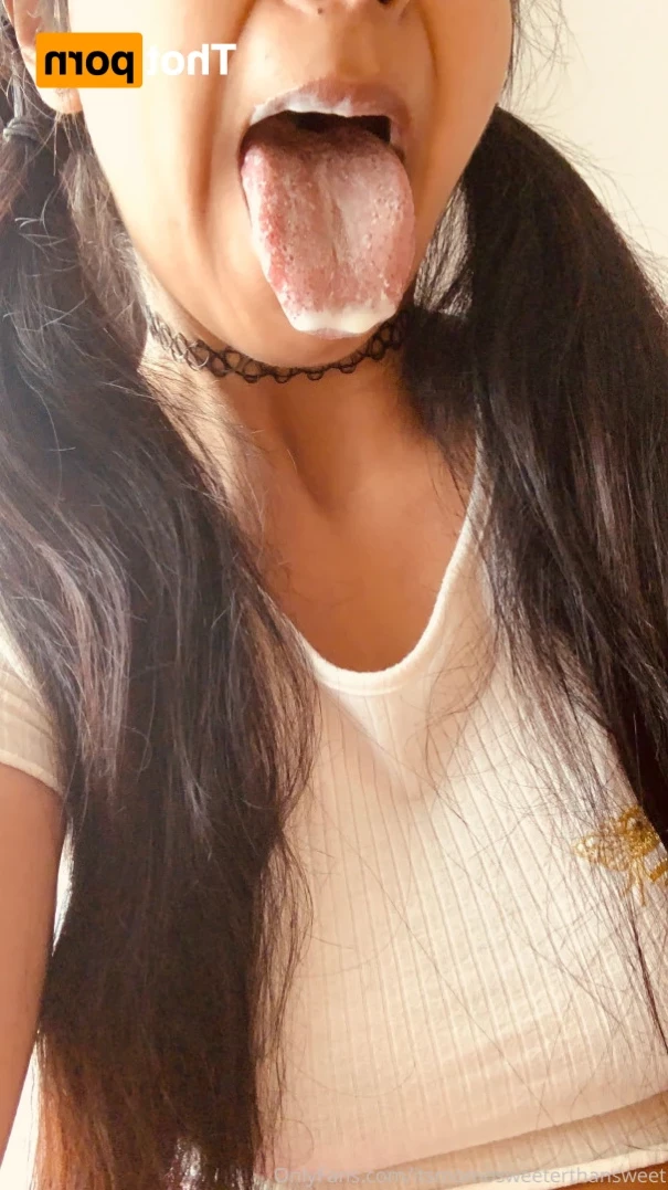 🟢 JUICYINDIAN PUSSY [ itsmomosweeterthansweet ] Onlyfans leaked photo 14735829 on Hotleaks.tv