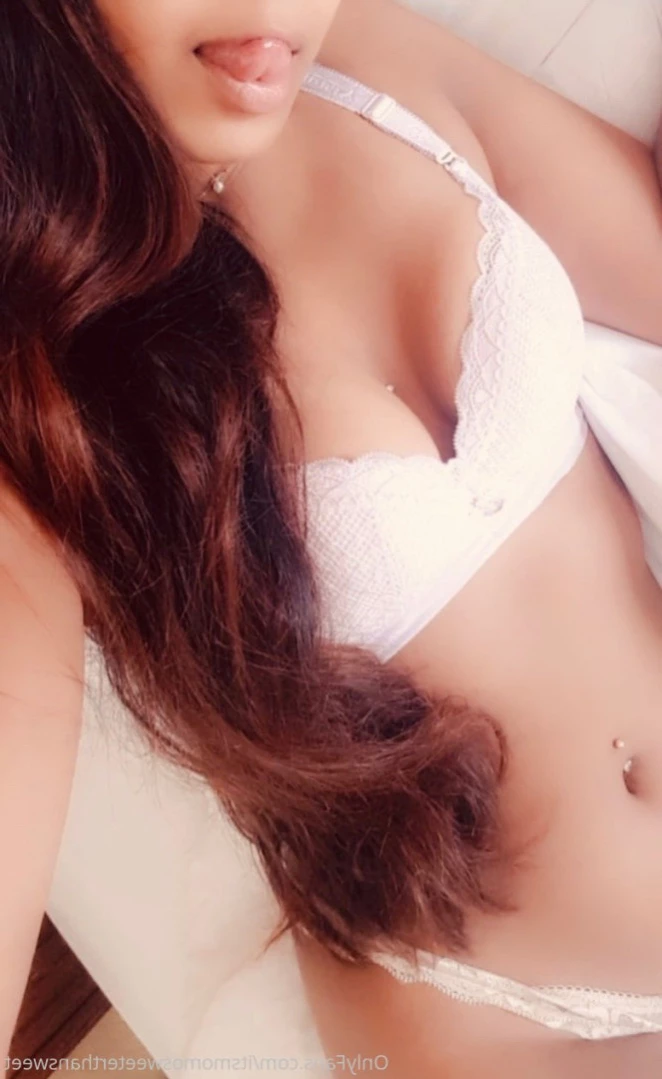 🟢 JUICYINDIAN PUSSY [ itsmomosweeterthansweet ] Onlyfans leaked photo 14737322 on Hotleaks.tv