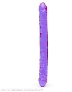 14755031