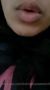 14844679