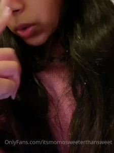 14844690
