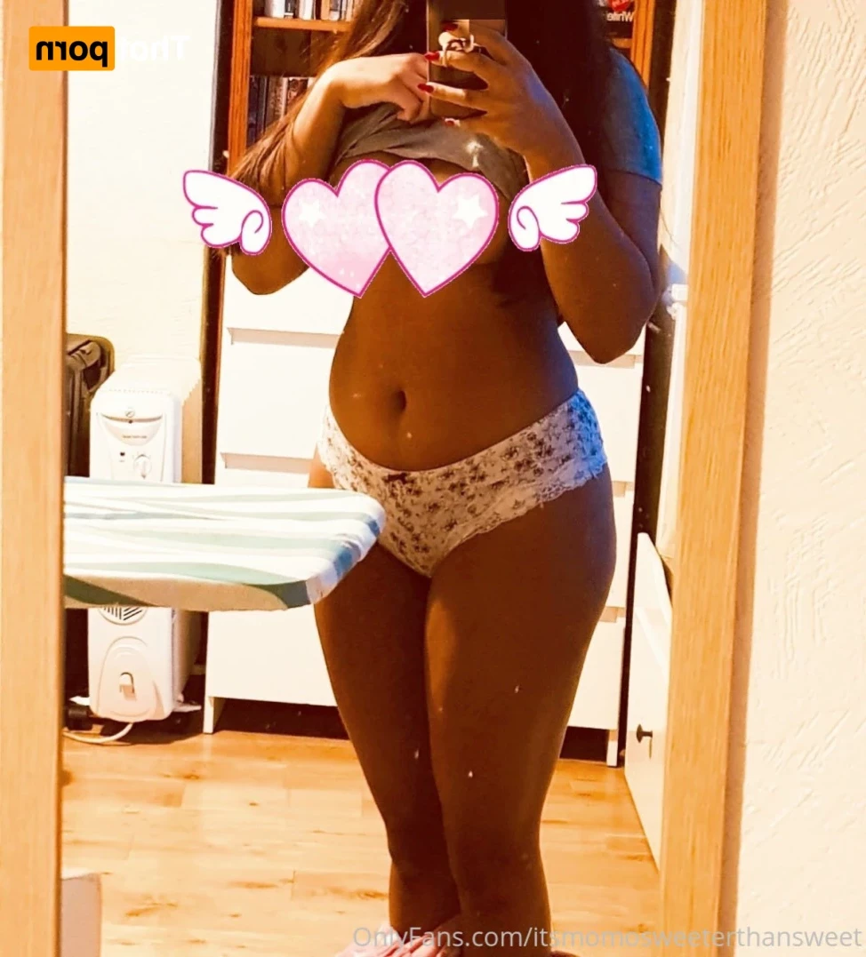 🟢 JUICYINDIAN PUSSY [ itsmomosweeterthansweet ] Onlyfans leaked photo 14929287 on Hotleaks.tv