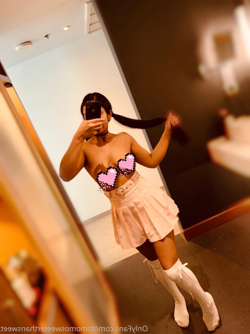 🟢 JUICYINDIAN PUSSY [ itsmomosweeterthansweet ] Onlyfans leaked photo 15019861 on Hotleaks.tv