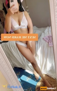 15475275